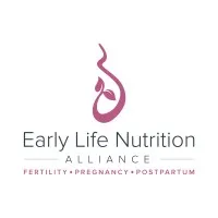 Early Life Nutrition Alliance