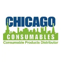 Chicago Consumables Inc. Chicago Consumables Inc.