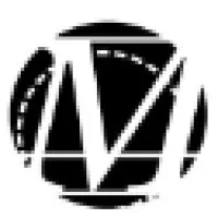 Meridox Real Estate and Mortgage