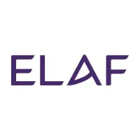 Elaf United Company Elaf United Company