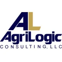 AgriLogic Consulting, LLC