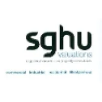 SGHU Valuations LP