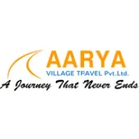 Aarya Village Travel