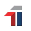 Titania Solutions Group, Inc. Titania Solutions Group, Inc.