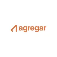 Agregar Tech