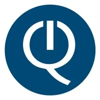 Workforce Logiq Workforce Logiq