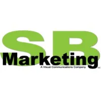 SB Marketing LLC