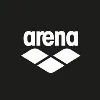 arena arena