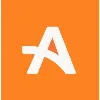 Aruba Aruba