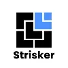 Strisker Strisker