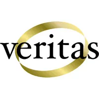 Veritas Managed Solutions, Inc.
