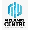 AI Research Centre - Woxsen University AI Research Centre - Woxsen University