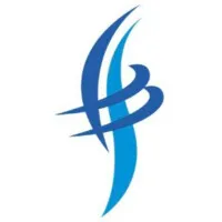 Sanjali Consultants LLP