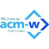 ACM-W PES University-RR