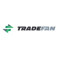 TradeFan