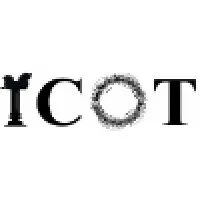 ICOT ICOT
