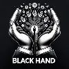 Black Hand Recruitment Solutions Black Hand Recruitment Solutions