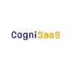CogniSaaS CogniSaaS