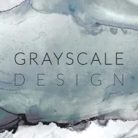 Grayscale Design Inc