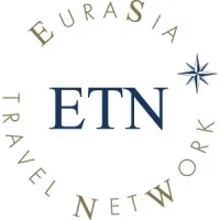 Eurasia Travel Network