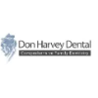 Don Harvey Dental