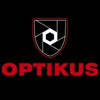 Optikus Eye Protection Partners