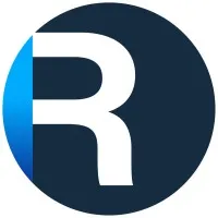 Retinal Protection Sciences Retinal Protection Sciences