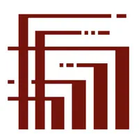 Center for Translational Data Science at the University of Chicago