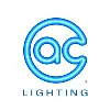 A.C. Lighting, a division of AC Americas A.C. Lighting, a division of AC Americas