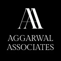 Aggarwal Associates - Intellectual Property Law Aggarwal Associates - Intellectual Property Law