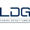 Loring Design Group, LLC