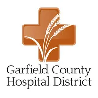 Garfield County Hospital District
