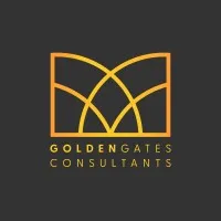 Golden Gates Consultants