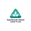 Aquidneck Island Land Trust
