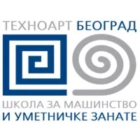 Tehnoart Beograd