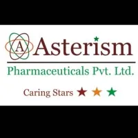 ASTERISM PHARMACEUTICALS PVT LTD