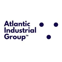 AIG Aerospace AIG Aerospace