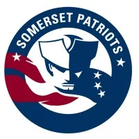 Somerset Patriots | New York Yankees Double-A Baseball