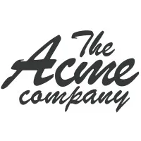 The Acme Company