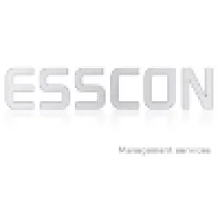 Esscon