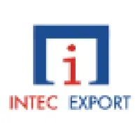 INTEC EXPORT INDIA PVT.LTD.