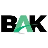 BAK CPAs & Advisors, PSC