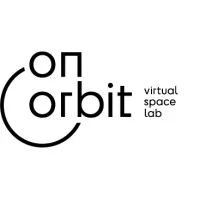 OnOrbit Online