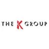 The K Group The K Group
