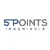 5Points Ingeniería 5Points Ingeniería