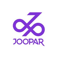 Joopar