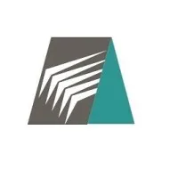 Weipong Machinery Co., Ltd