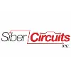 Siber Circuits Inc. Siber Circuits Inc.