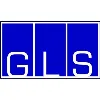 GLS | Architecture-Engineering-Surveying