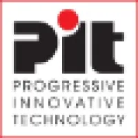 Pit | Progressive Innovation Technology Pit | Progressive Innovation Technology